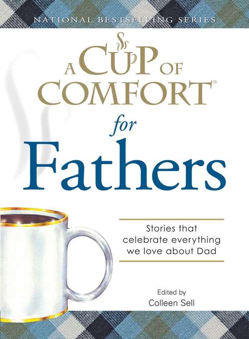 A Cup of Comfort for Fathers