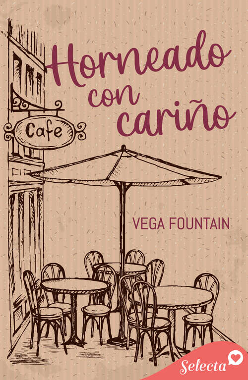 Book cover of Horneando con cariño