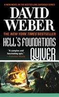 Hell's Foundations Quiver