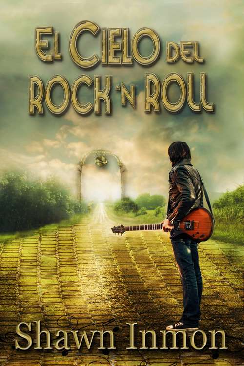El Cielo Del Rock 'n Roll