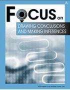 Focus on Drawing Conclusions and Making Inferences: Book A