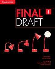 Final Draft 1