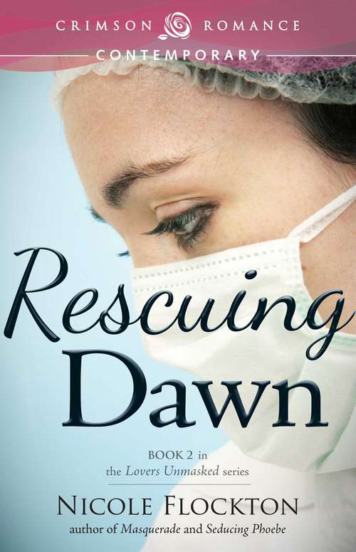 Rescuing Dawn