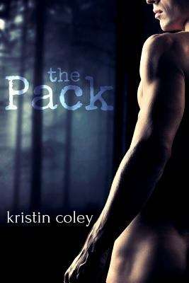 The Pack (The Pack #1)