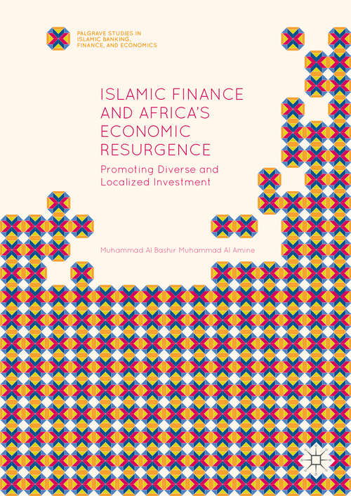 Islamic Finance and Africa's Economic Resurgence