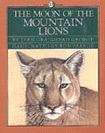 The Moon of the Mountain Lions (Thirteen Moons)