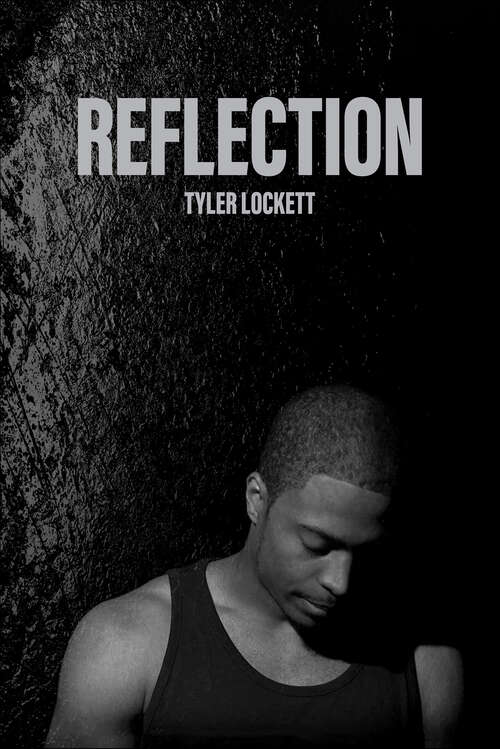 Book cover of Reflection