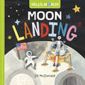 Hello, World! Moon Landing (Hello, World!)