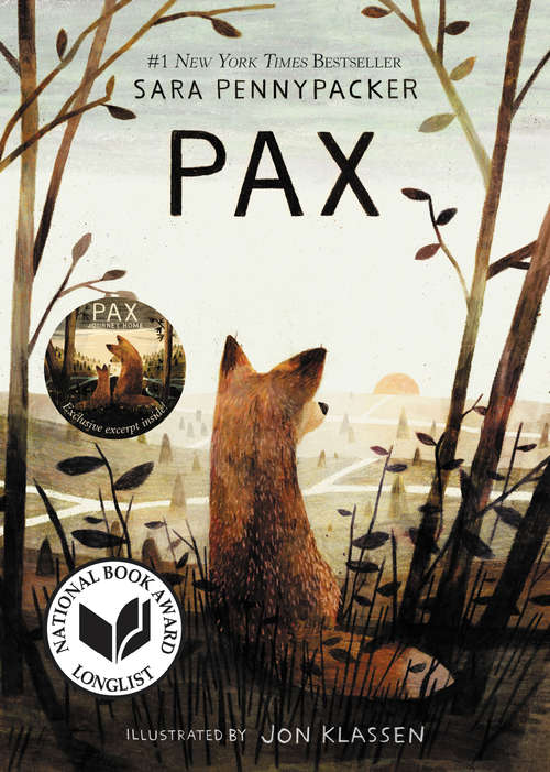 Pax (Pax)