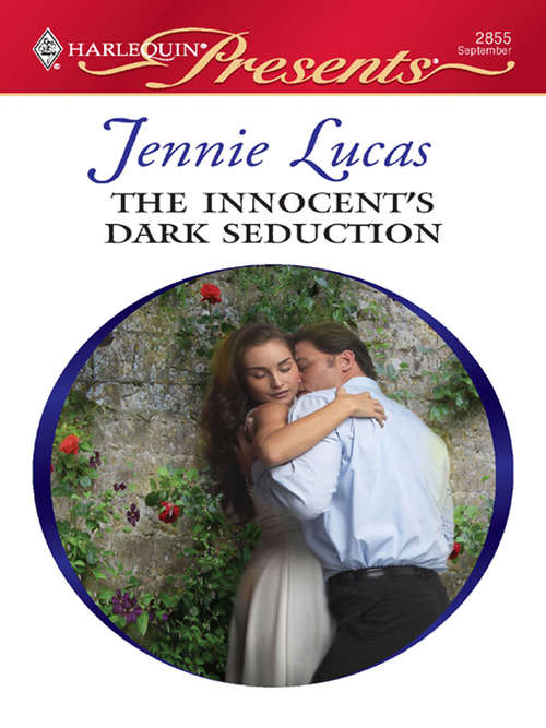 The Innocents Dark Seduction