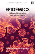 Epidemics: 