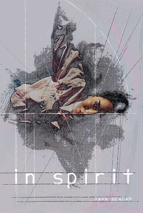 Book cover of In Spirit