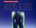 Aliens and UFOs: 21 Famous UFO Sightings (Critical Reading Series)