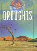 Book cover of Droughts (Dangerous Weather)