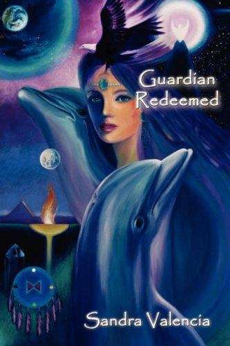 Guardian Redeemed: Perfect Place to Be