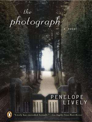 The Photograph