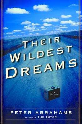 Their Wildest Dreams: A Novel
