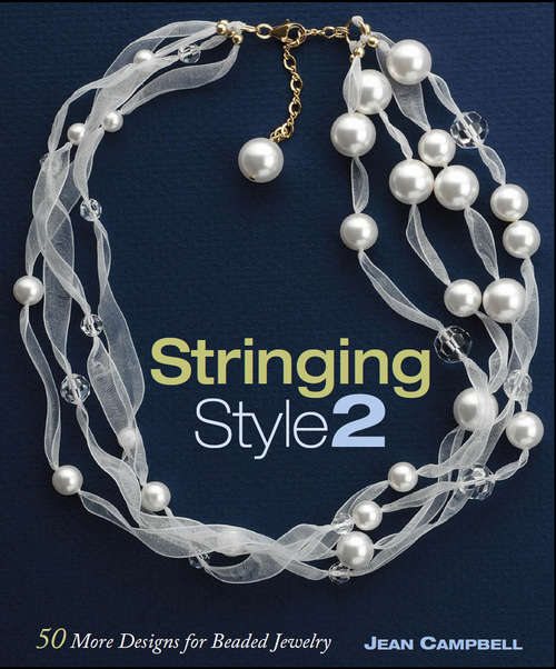 Stringing Style 2