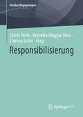 Responsibilisierung (Zürcher Begegnungen)