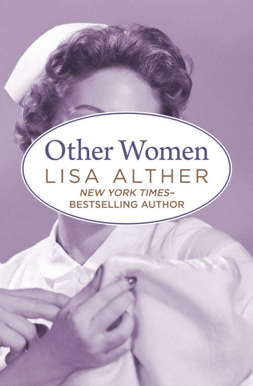 Book cover of Other Women