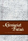 Book cover of The Glenbuchat Ballads