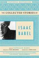 The Collected Stories Of Isaac Babel