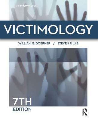 Victimology