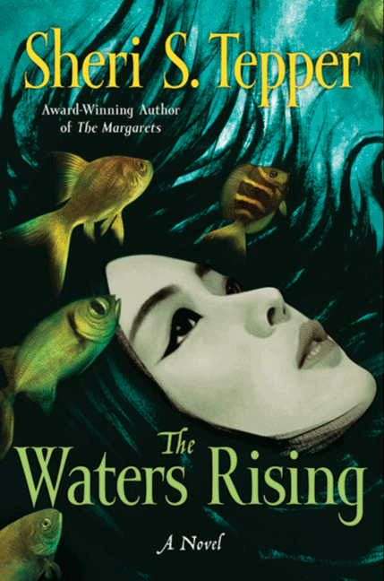 The Waters Rising