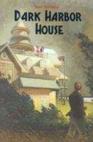 Book cover of Dark Harbor House