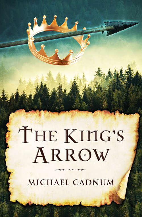 The King's Arrow