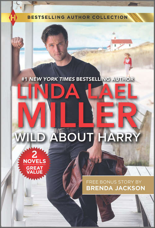 Book cover of Wild About Harry: Wild About Harry Ragged Rainbows Snowflakes On The Sea Daring Moves (Reissue)