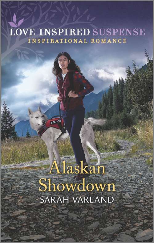 Alaskan Showdown
