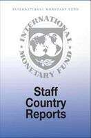 Book cover of Bosnia and Herzegovina: Request for Stand-By Arrangement--Staff Report; Staff Statement; Press Release on the Executive Board Discussion; and Statement by the Executive Director for Bosnia and Herzegovina