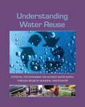 Understanding Water Reuse