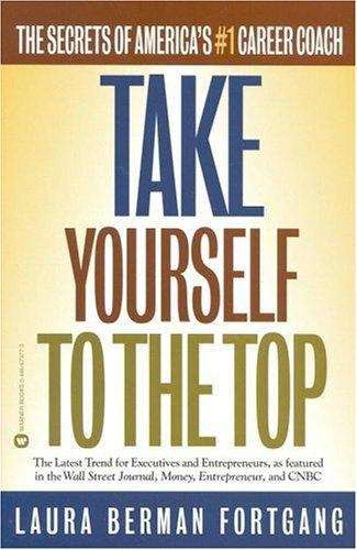 Book cover of Do You Have The Guts To Take Yourself To The Top
