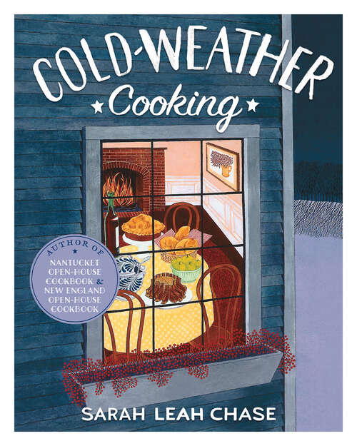 Cold-Weather Cooking
