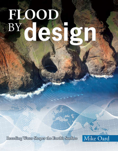 Book cover of Flood By Design