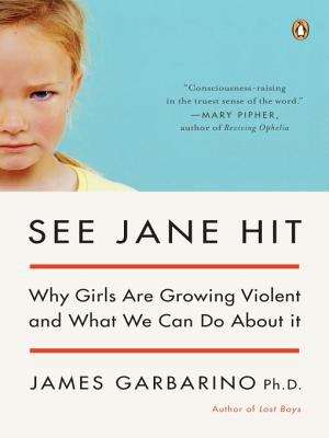Book cover of See Jane Hit
