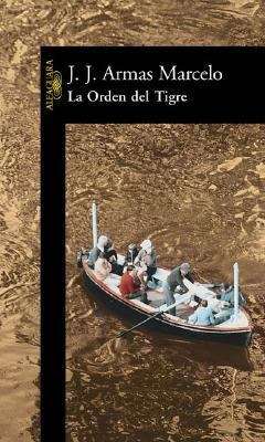 Book cover of Los diez mandamientos de la ética