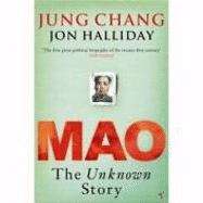 Mao: the unknown story