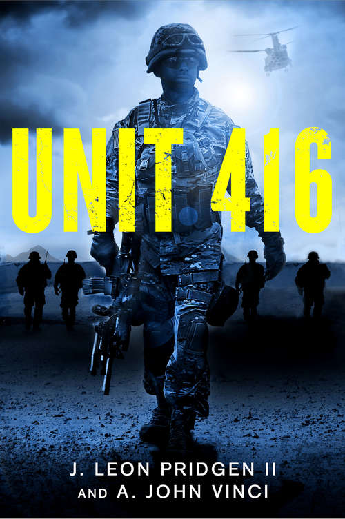 Unit 416