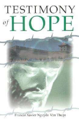 Testimony of Hope: Spiritual Exercises of John Paul II