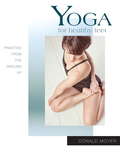 Yoga for Healthy Feet