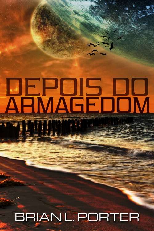 Depois do Armagedom