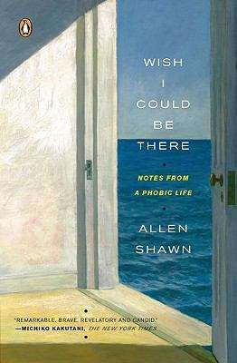 Book cover of Wish I Could Be There