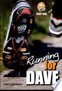 Running For Dave (New Series Canada)