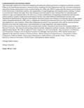 Contested Economic Institutions: The Politics of Macroeconomics and Wage Bargaining in Advanced Democracies (Cambridge Studies in Comparative Politics)