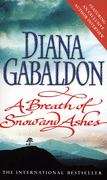A breath of snow and ashes (Outlander #6)