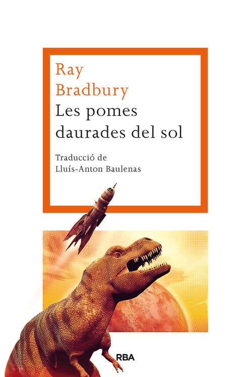 Book cover of Les pomes daurades del sol
