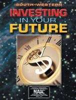 Book cover of Investing in Your Future
